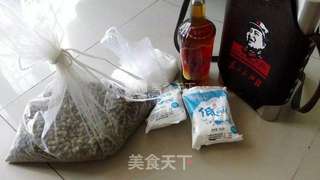 豇豆的做法步骤:2