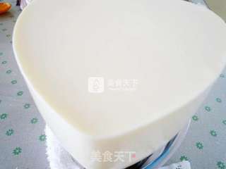 提拉米苏的做法步骤:29