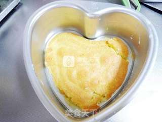 提拉米苏的做法步骤:24