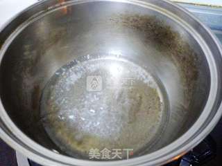 提拉米苏的做法步骤:12