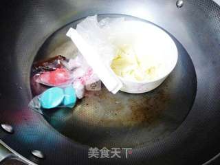 粉红猪小妹蛋糕的做法步骤:19