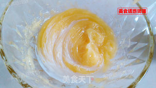 自制沙拉酱的做法步骤:7