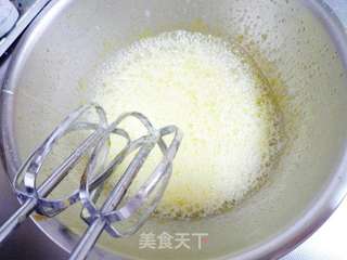 提拉米苏的做法步骤:13