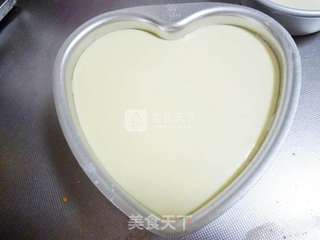 提拉米苏的做法步骤:27