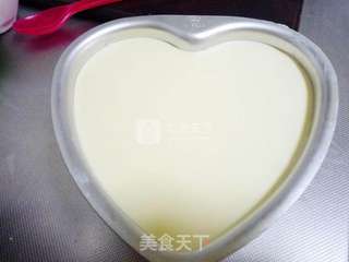 提拉米苏的做法步骤:28