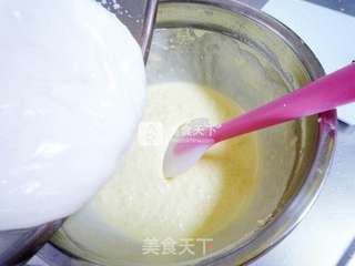 提拉米苏的做法步骤:21