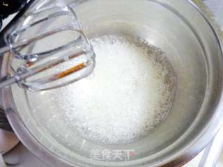 粉红猪小妹蛋糕的做法步骤:8
