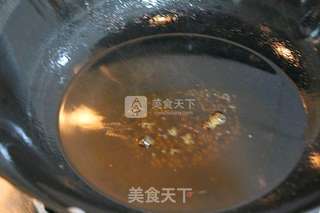 红烧猪蹄的做法步骤:4