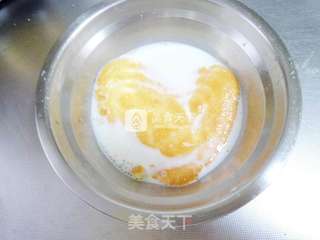 提拉米苏的做法步骤:23