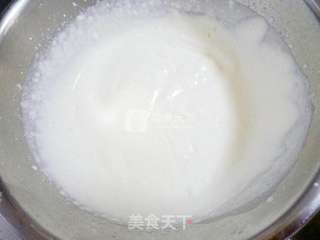 提拉米苏的做法步骤:20