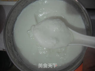椰蓉玉米片面包卷的做法步骤:14