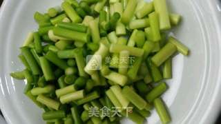 宫保豆腐的做法步骤:2