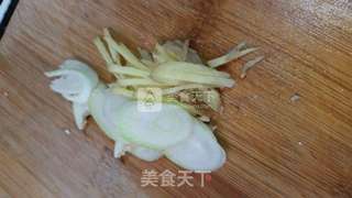 宫保豆腐的做法步骤:4