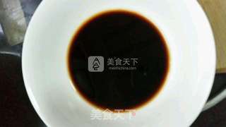 宫保豆腐的做法步骤:8