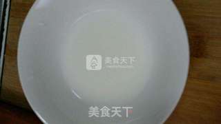 宫保豆腐的做法步骤:13