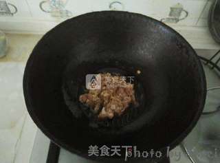 黑三剁的做法步骤:7