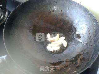 酸菜鱼火锅的做法步骤:5