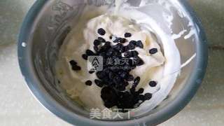 香草冰激凌的做法步骤:9