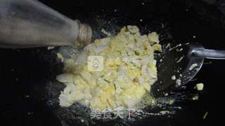 《雅舍谈吃》里曾经提到过的一道菜——【鸡刨豆腐】的做法步骤:5