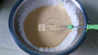 香草冰激凌的做法步骤:7