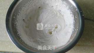 香草冰激凌的做法步骤:6