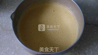 香草冰激凌的做法步骤:3