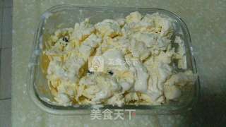 香草冰激凌的做法步骤:11