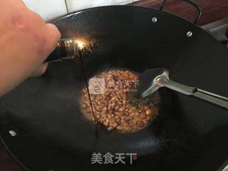 银鱼小饭团的做法步骤：7