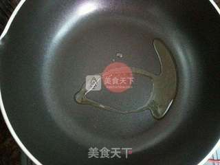 照烧鸡腿饭的做法步骤:4