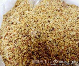 抚顺麻辣拌的做法步骤:6
