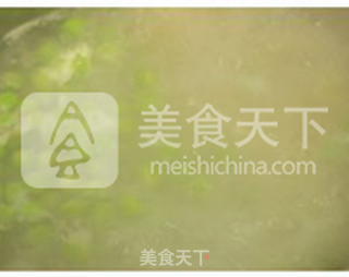 farfalline--意面的别样生活的做法步骤:3