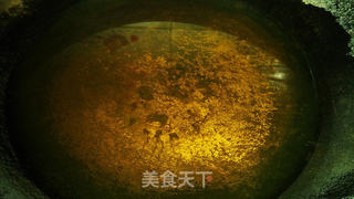 腌制糖醋辣子的做法步骤:7