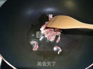 翡翠白玉豆腐的做法步骤:6