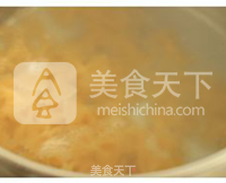 farfalline--意面的别样生活的做法步骤:2