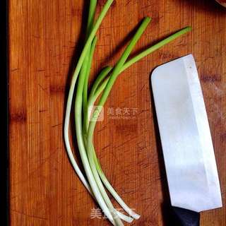 电饭煲排骨饭的做法步骤:2