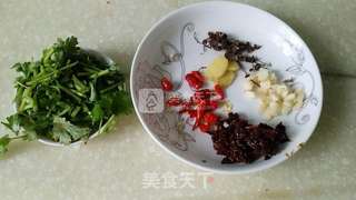 香辣虾的做法步骤:3