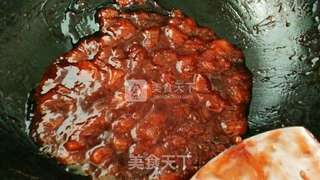 自制草莓酱的做法步骤：7