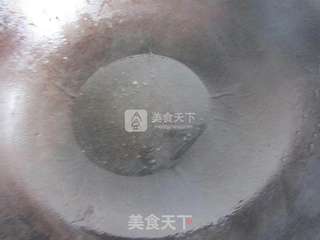 牛肉烧土豆的做法步骤:2