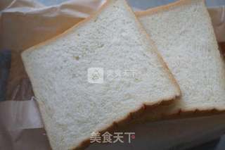 日式照烧牛肉饼的做法步骤:6
