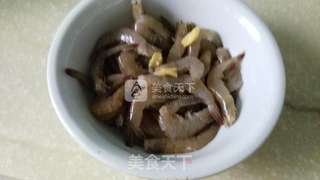 香辣虾的做法步骤:2
