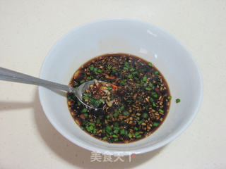 彩色肉皮冻的做法步骤:18