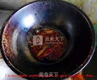酱驴肉的做法步骤:2