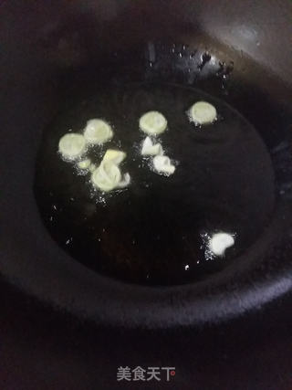 酸辣菜的做法步骤:4