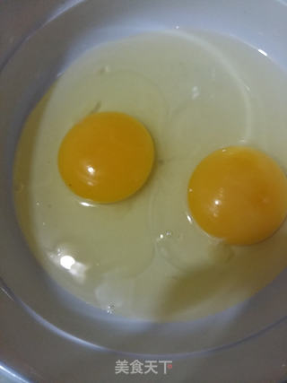 鸡米花的做法步骤:5