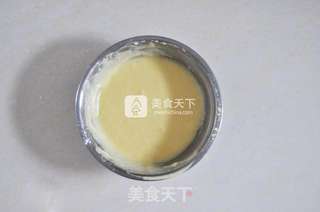 波士顿奶油派的做法步骤:6