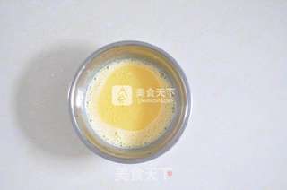 波士顿奶油派的做法步骤:4
