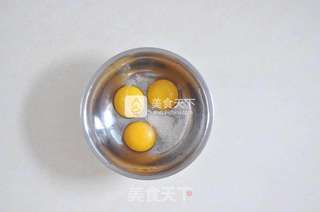 波士顿奶油派的做法步骤:2