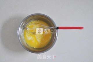 波士顿奶油派的做法步骤:3