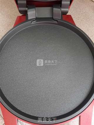 烤肉的做法步骤:4