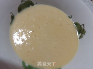 鸡米花的做法步骤:7